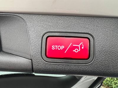 2024 Mercedes-Benz EQB