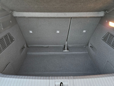 2026 Renault Megane E-Tech