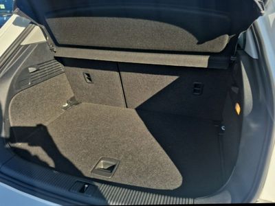 2018 Audi A1