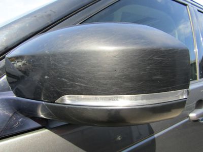 2018 Land Rover Discovery