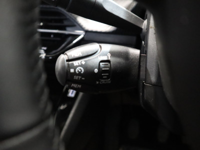 2024 Peugeot 2008