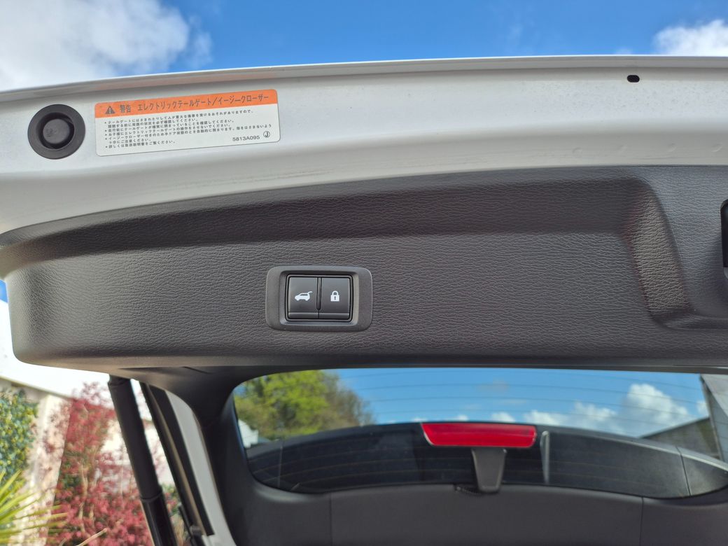 2023 Mitsubishi Outlander