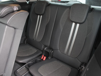 2019 BMW 2 Series