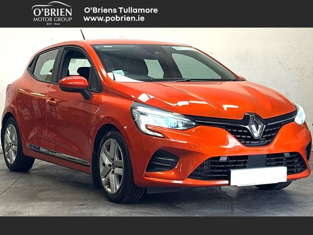 vehicle for sale from O'Briens Motor Group