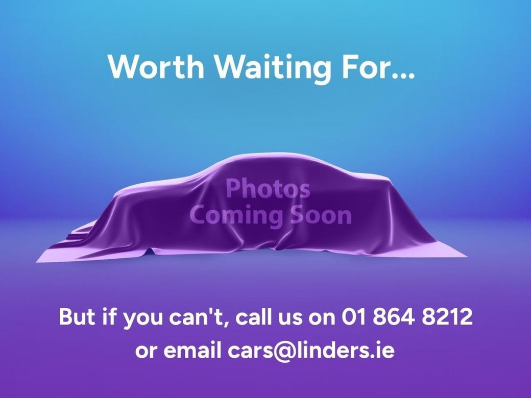 2027 MG ZS