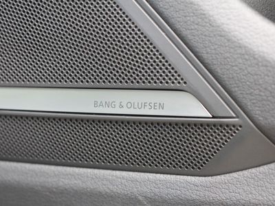 2022 Audi A6