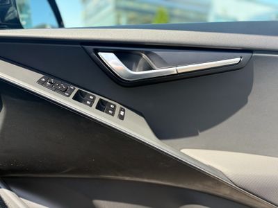 2023 Kia Niro