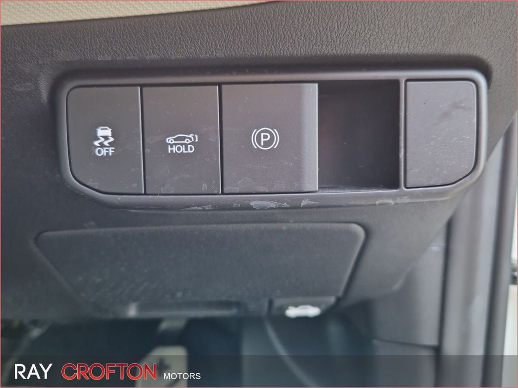 2026 Kia EV4