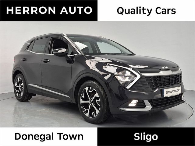 vehicle for sale from Herron Auto