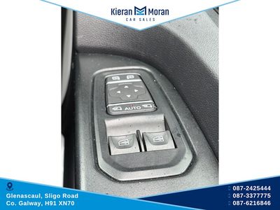 2024 Renault Trafic