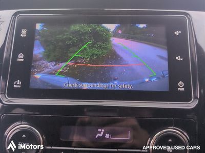 2018 Mitsubishi L200