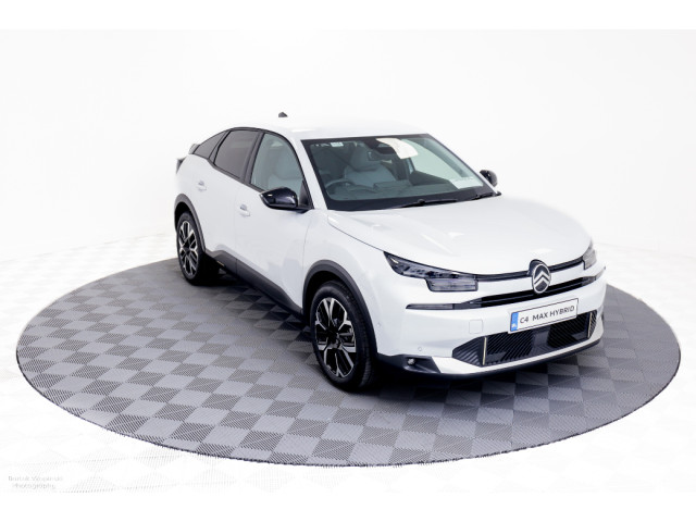 vehicle for sale from Kevin Egan Cars