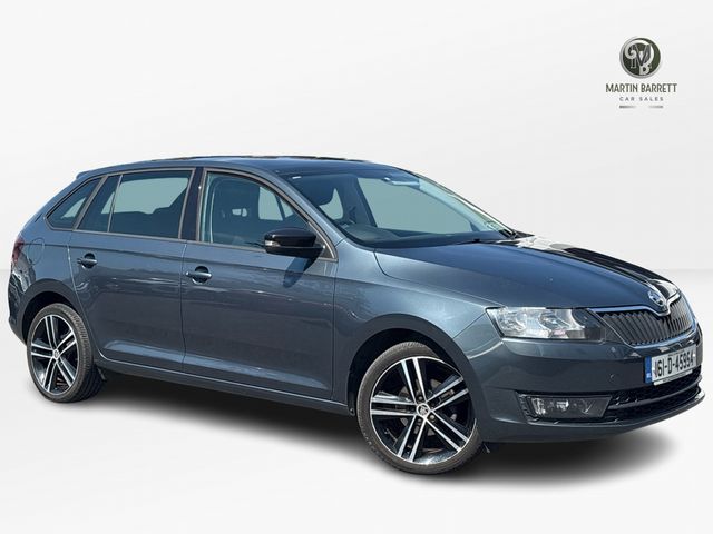 vehicle for sale from Martin Barrett Car Sales