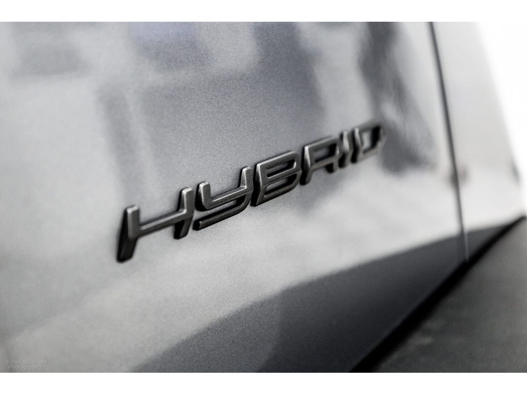 2025 Peugeot 2008