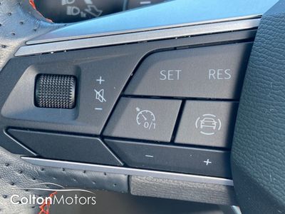 2023 SEAT Ateca