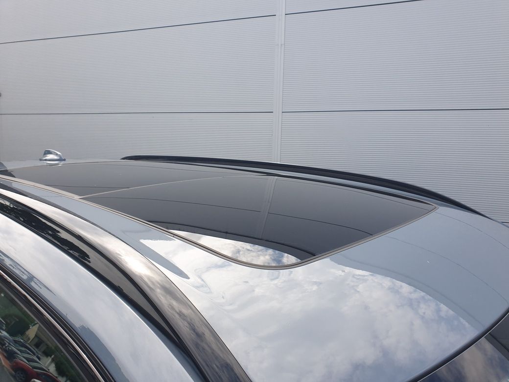 2020 Volvo XC90