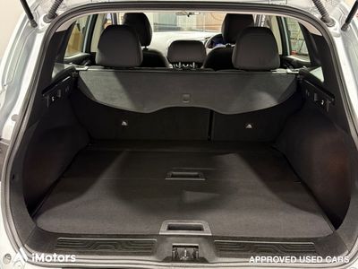 2022 Renault Kadjar