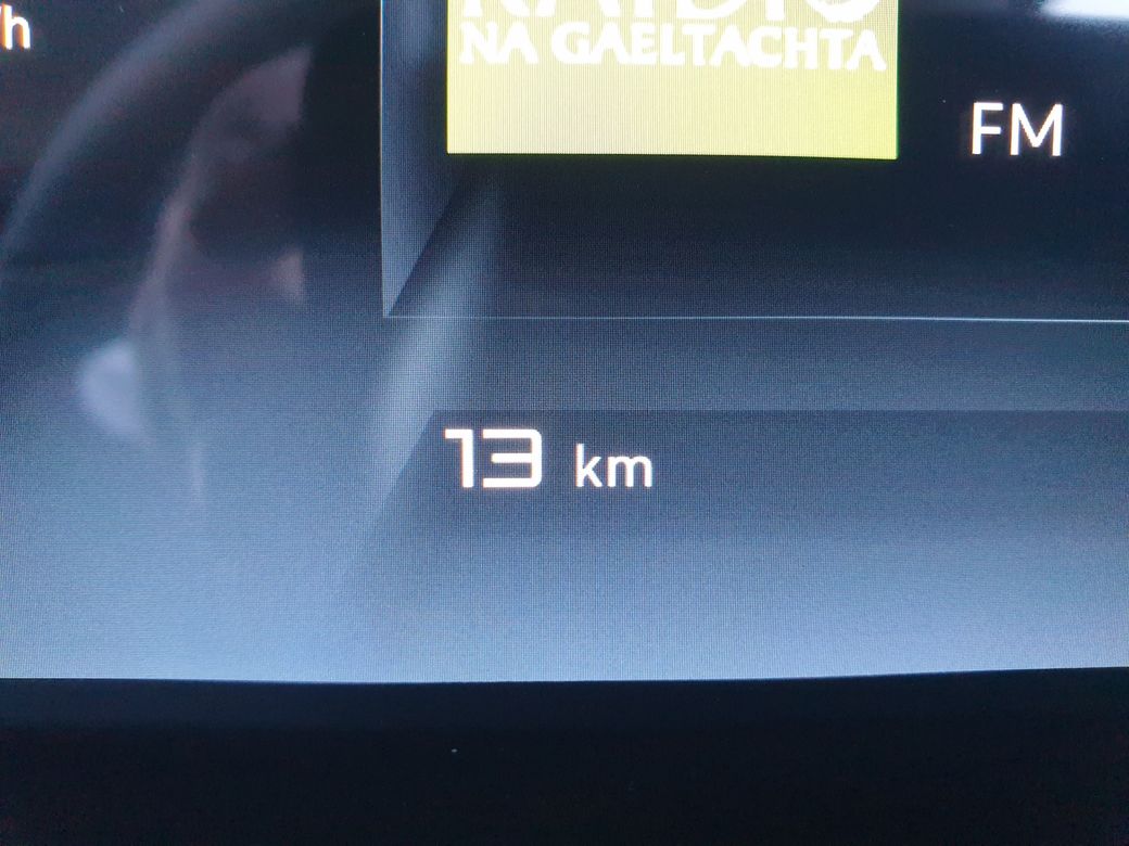 2026 Citroen Dispatch