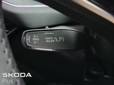 2026 Skoda Kodiaq