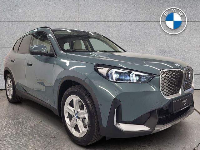vehicle for sale from Bolands Waterford