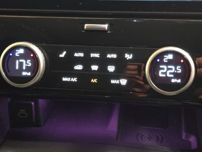 2023 Land Rover Discovery
