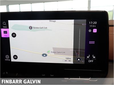 2022 Volkswagen ID.4