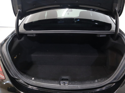 2021 Mercedes-Benz C Class