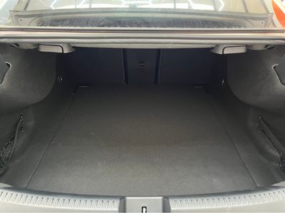 2020 Mercedes-Benz CLA Class