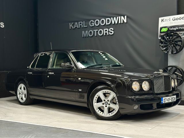 vehicle for sale from Karl Goodwin Motors