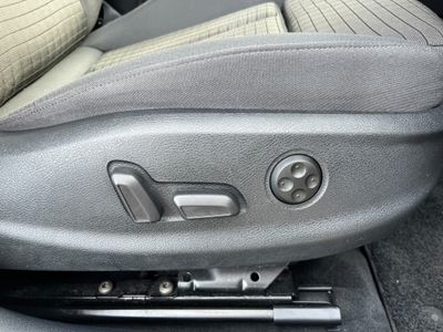 2020 Audi A3