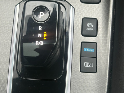 2026 Nissan Qashqai