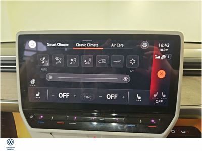 2024 Volkswagen ID. Buzz