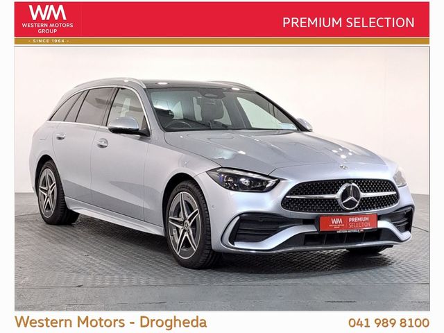 vehicle for sale from Western Motors Galway