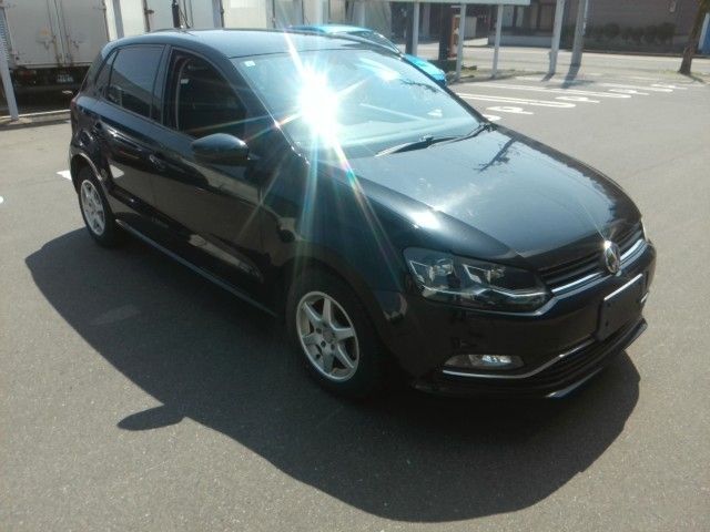 vehicle for sale from A & D Trade Car Sales