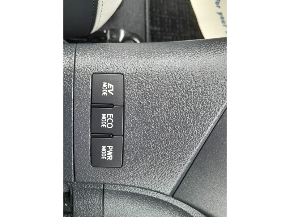 2016 Toyota Auris