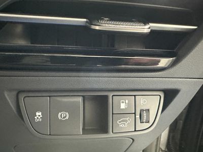 2023 Kia EV6