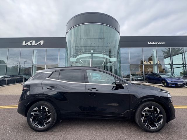 vehicle for sale from Motorview