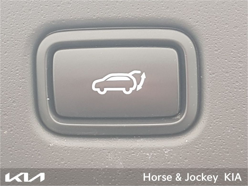 2023 Kia Niro