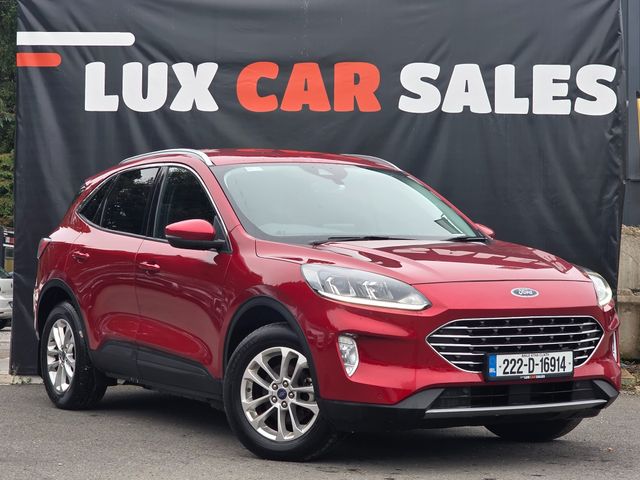 vehicle for sale from Lux Car Sales