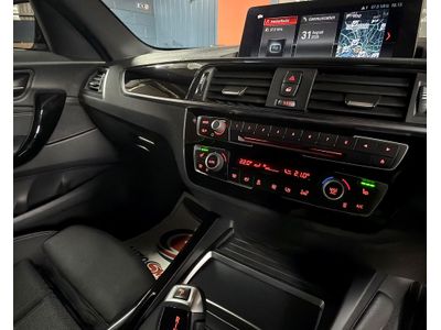 2019 BMW 1 Series