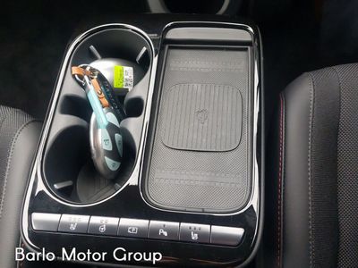 2026 Hyundai Ioniq 5