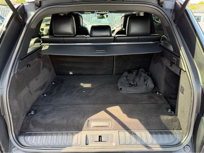 2021 Land Rover Range Rover Sport