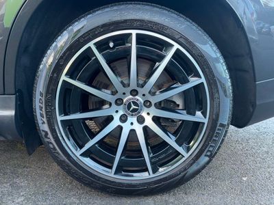 2023 Mercedes-Benz EQC