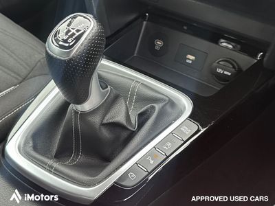 2023 Kia Ceed