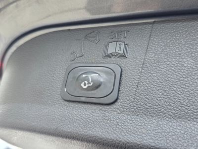2016 Ford Kuga