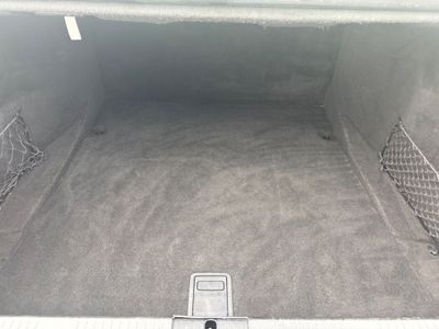 2012 Mercedes-Benz S Class