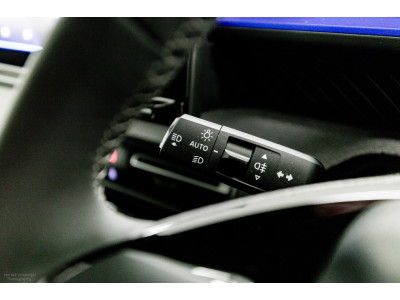 2025 Citroen C3