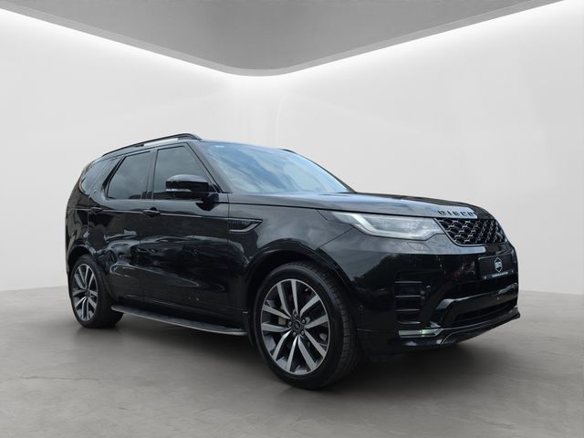 vehicle for sale from Sarsfield Motors