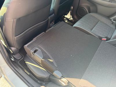2025 Honda Jazz
