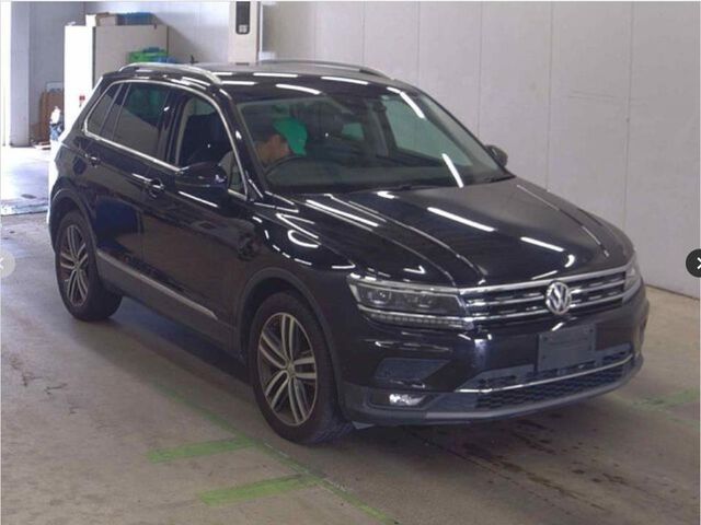 vehicle for sale from Castle Motors Swords